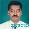 Dr. K. Arjun - Dentist