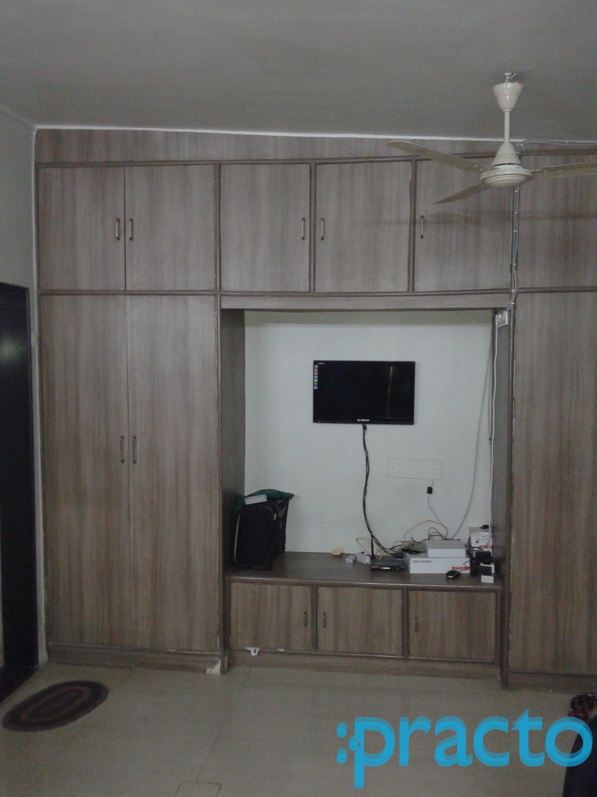 Advanced Dental & Facial Cosmetic Center Andheri West Mumbai