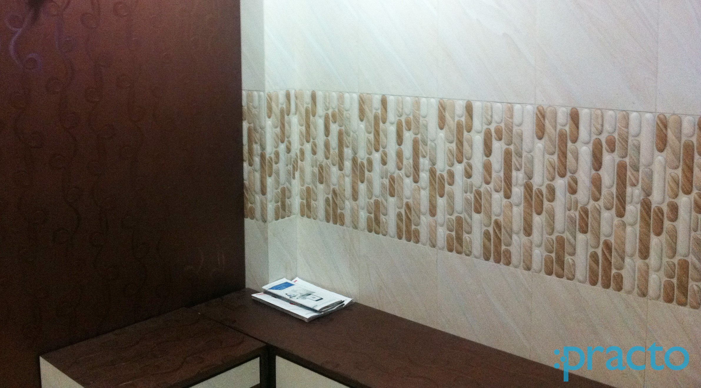 Om Ayurveda Medical Dadar Mumbai