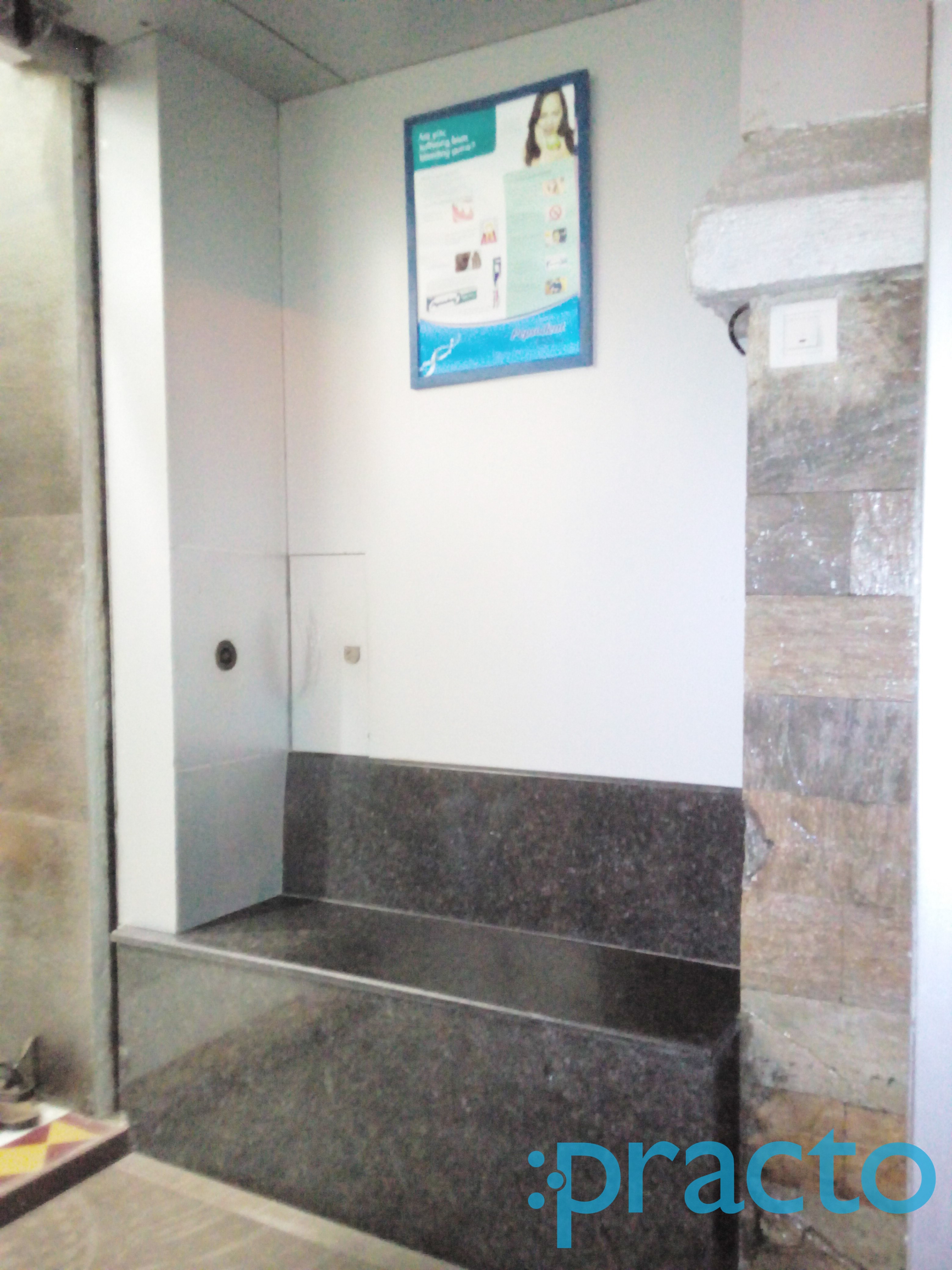 Dental Clinic Dadar Mumbai