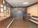 Surya Orthopedic Center Opera House Mumbai