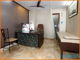 Surya Orthopedic Center Opera House Mumbai