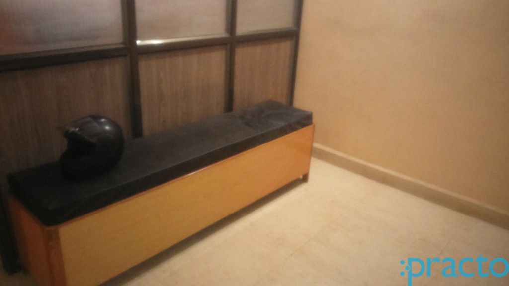 Dr. Joshi's Dental Clinic Kalyan City Thane