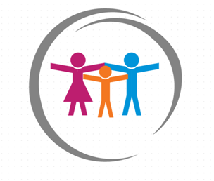 The Children's Clinic