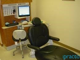 Dr Nishrin's Dental Care Clinic Mohammed Ali Road Mumbai
