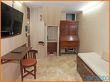 Surya Orthopedic Clinic Girgaon Mumbai