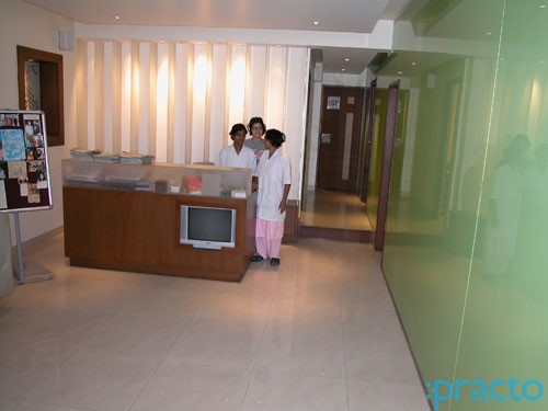 32 Reasons Multispeciality Dental Centre Girgaon Mumbai