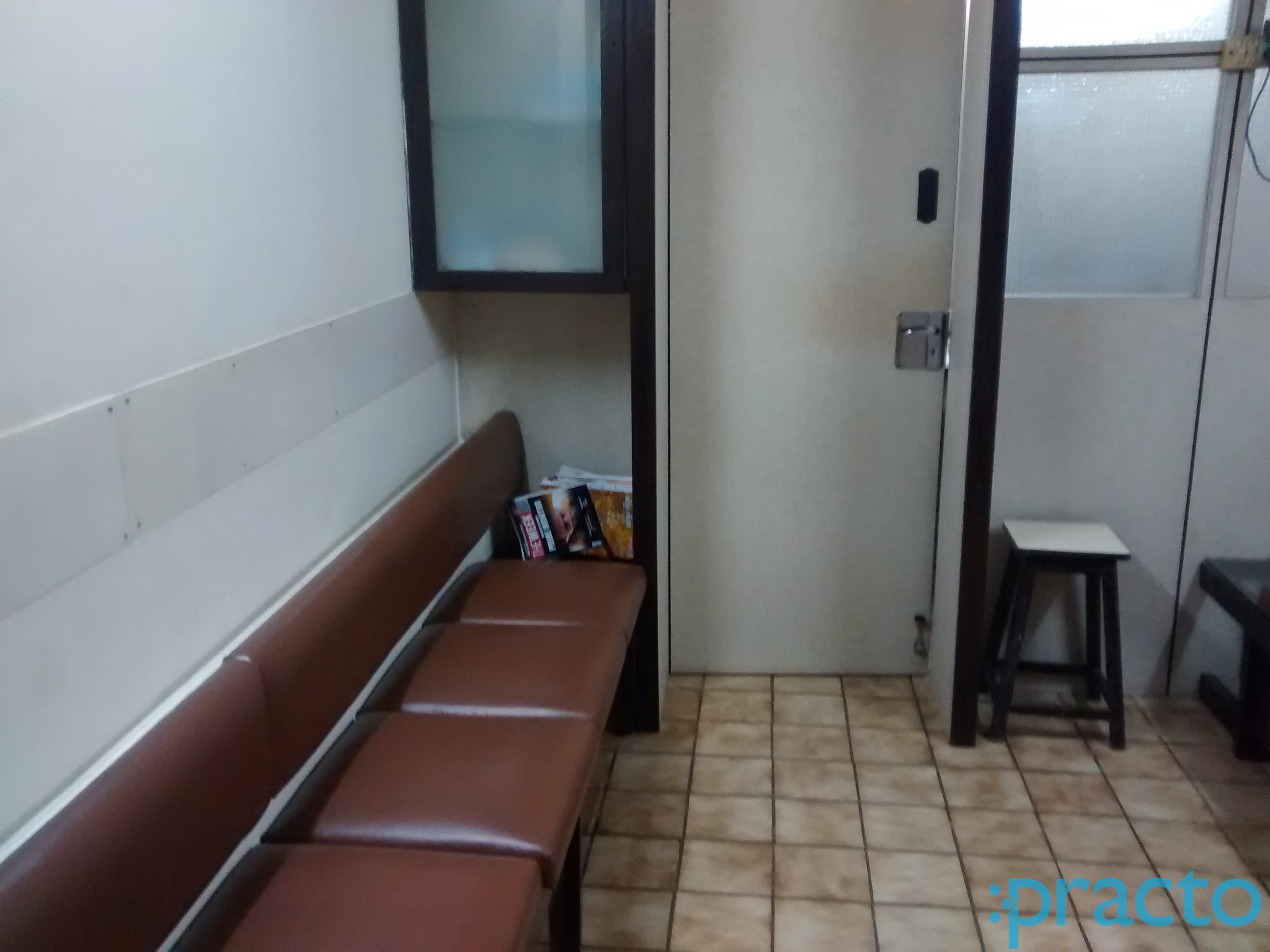 Ankur Clinic Dadar West Mumbai