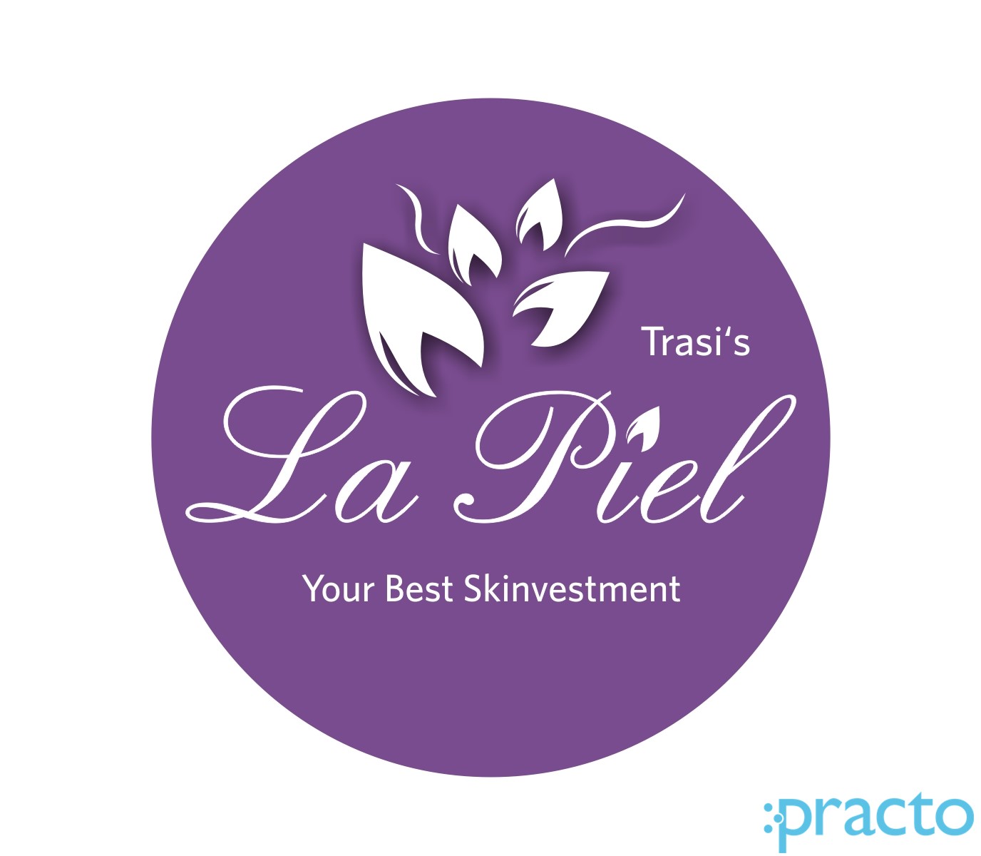 La Piel Khar West Mumbai