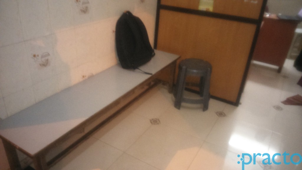 Matruchaya Clinic Kalyan City Thane