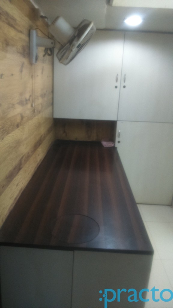 Niramay ayurvedic panchakarma clinic Kalyan City Thane