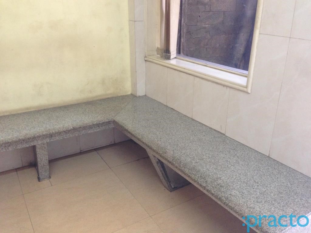 Sainath Clinic Bandra West Mumbai