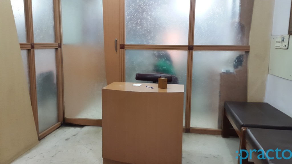 Hari Dental Care Centre Ulhasnagar Thane