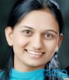 Dr. Dhanashree S. Patil 