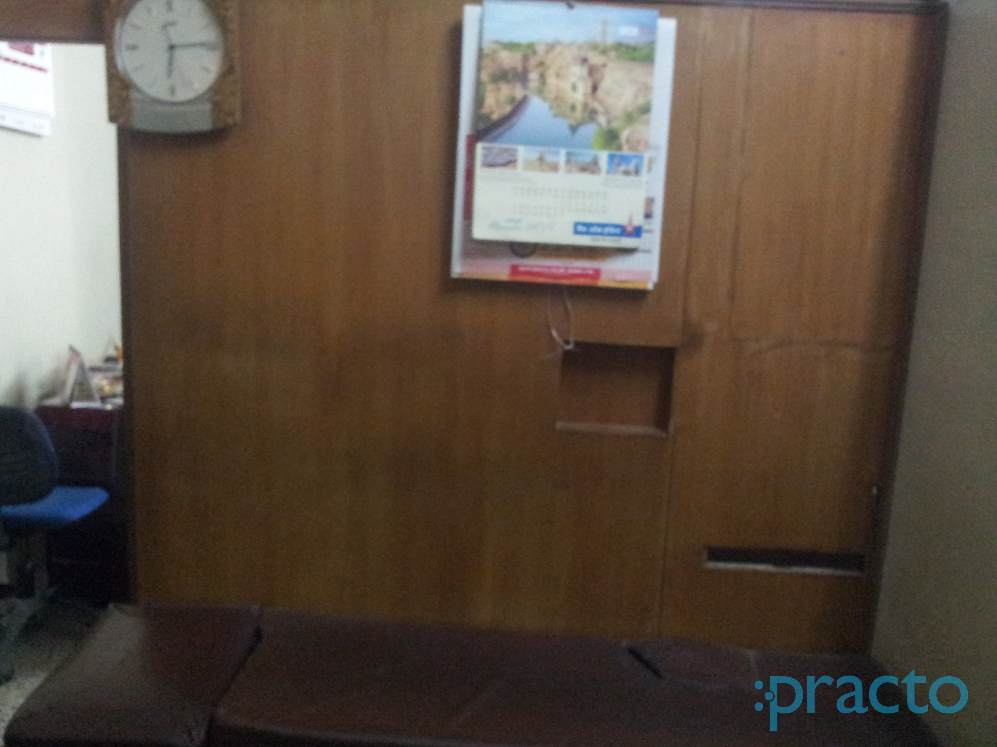 Divya Clinic Nerul Navi Mumbai