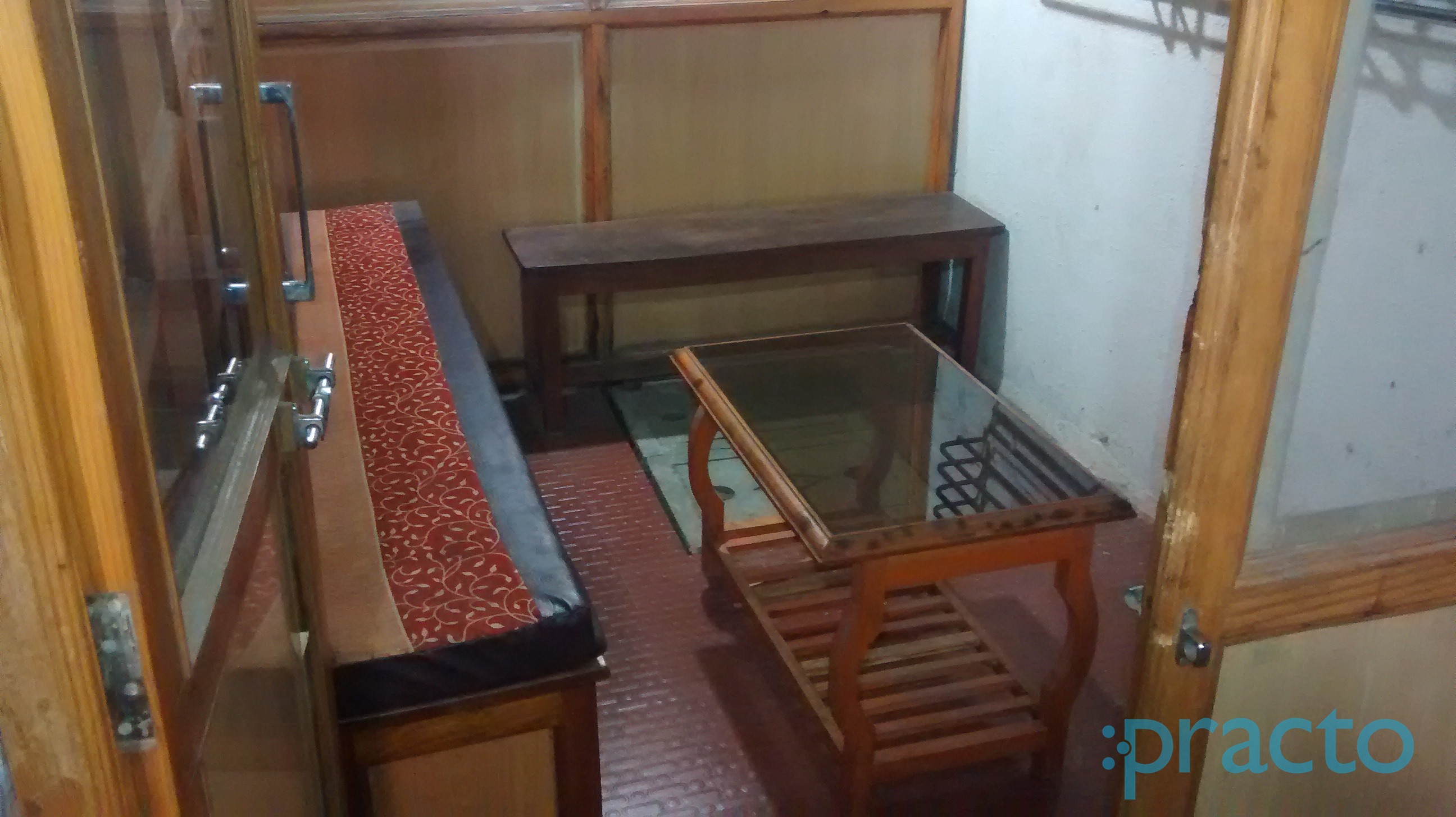 Suprabha Ayurveda Panvel Navi Mumbai