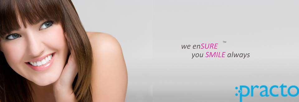 Sure Smile Dental Clinic Khar West Mumbai