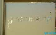 Physio Health Khar West Mumbai