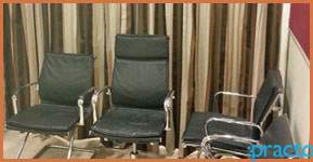Enhance Clinic Khar West Mumbai