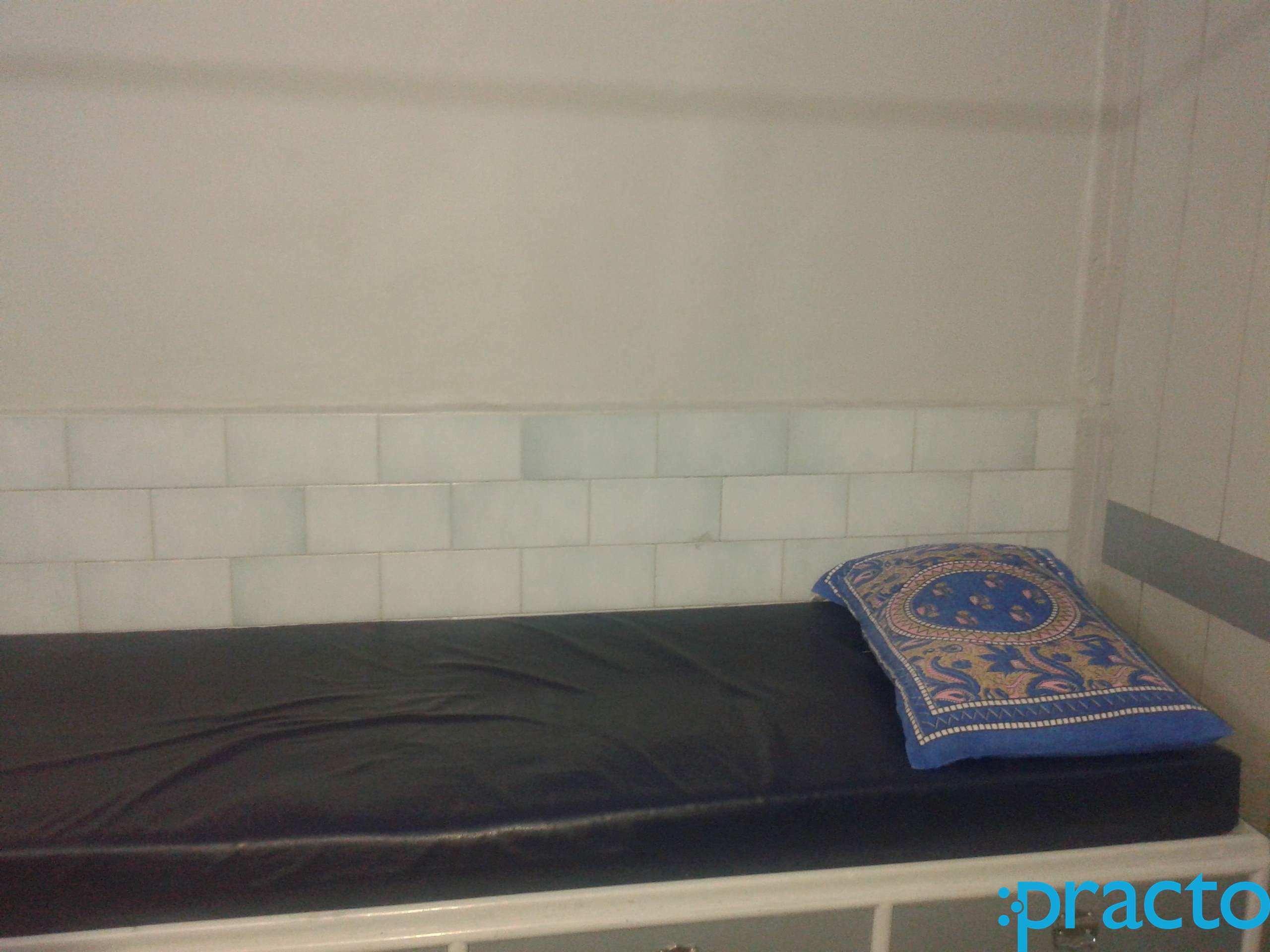 Nidaan Clinic Andheri East Mumbai