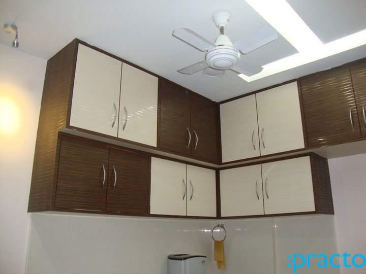 Yeshwant Dental Clinic Andheri East Mumbai