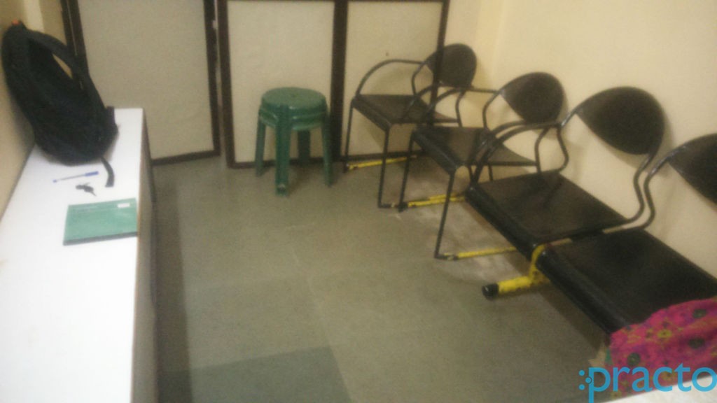 Vaishnavi ENT Care Clinic Kalyan City Thane
