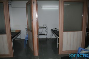 Advance Physiotherapy Rehab Centre Nagpada Mumbai