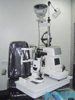 Insight Eye Clinic Matunga Mumbai