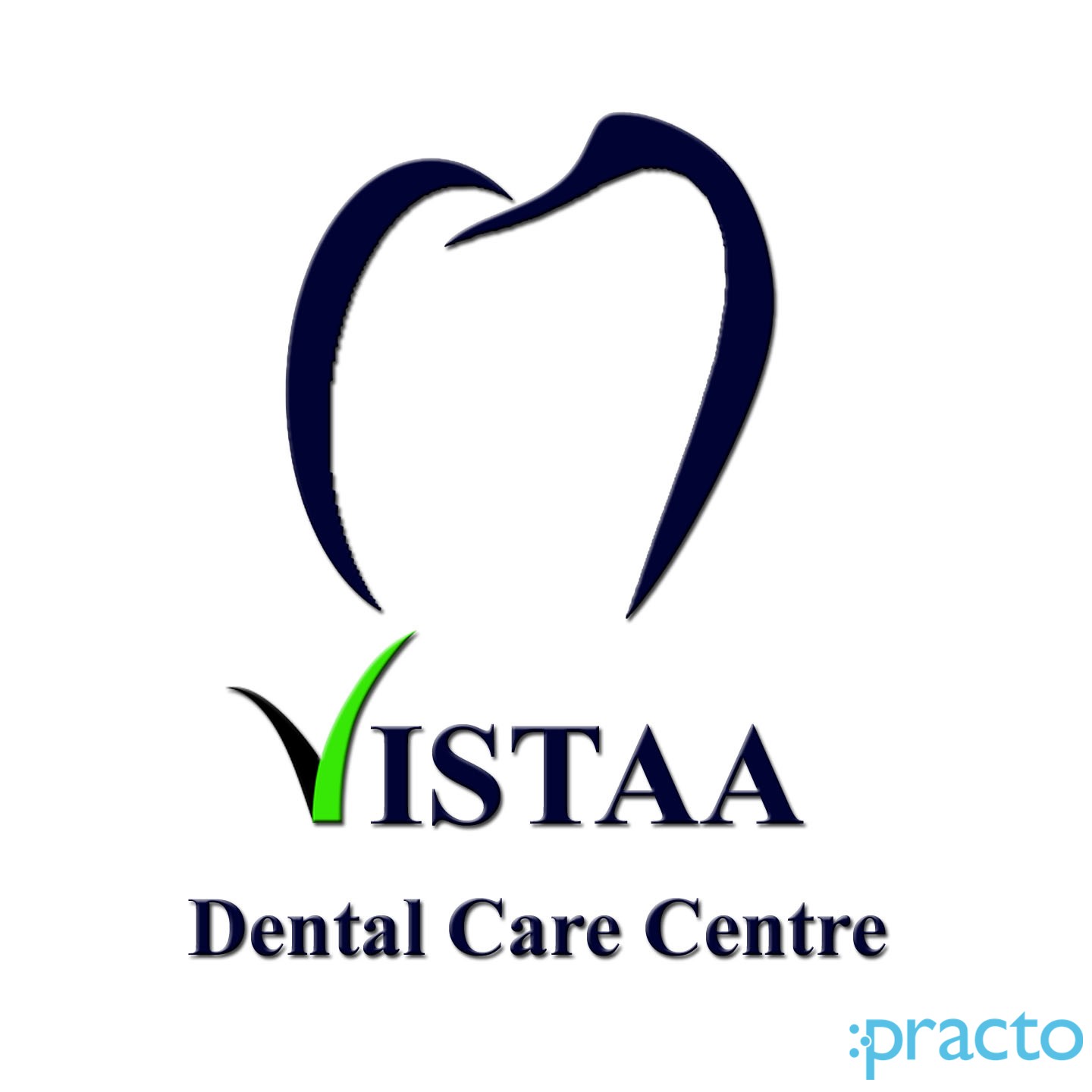 Vistaa Dental Care Centre Goregaon West Mumbai