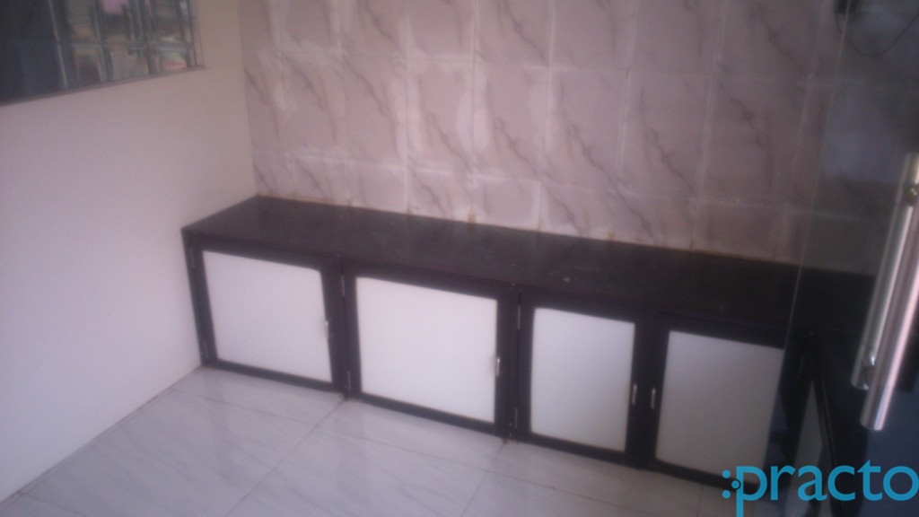 Savitri Clinic Kalyan City Thane