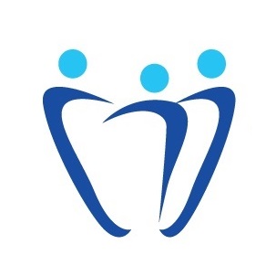 Dr. R. Lakshimi Prabha Dental Clinic
