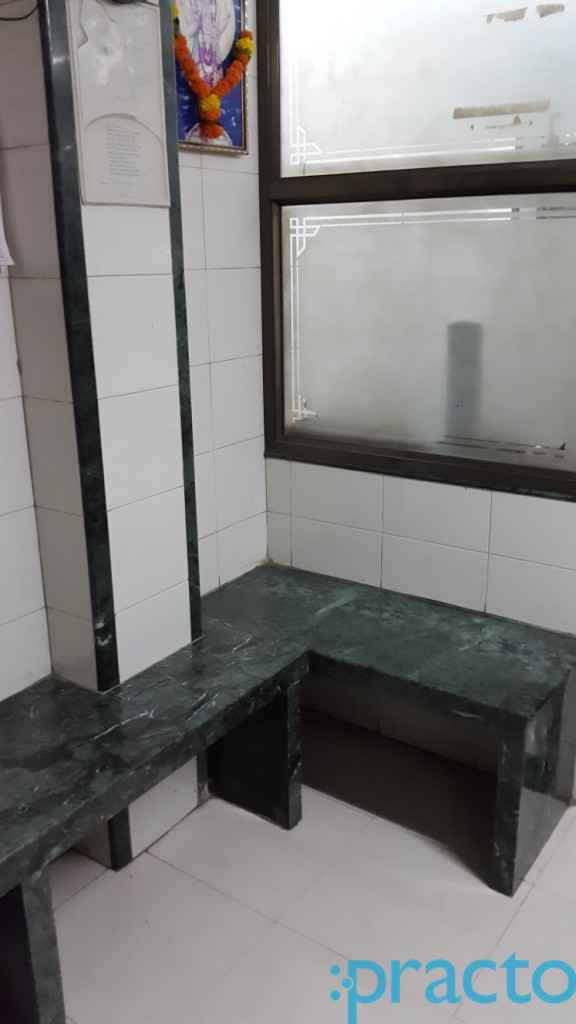 Ujwal Clinic Kalyan City Thane