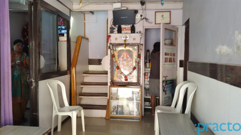 Prakash Polyclinic Kalyan City Thane
