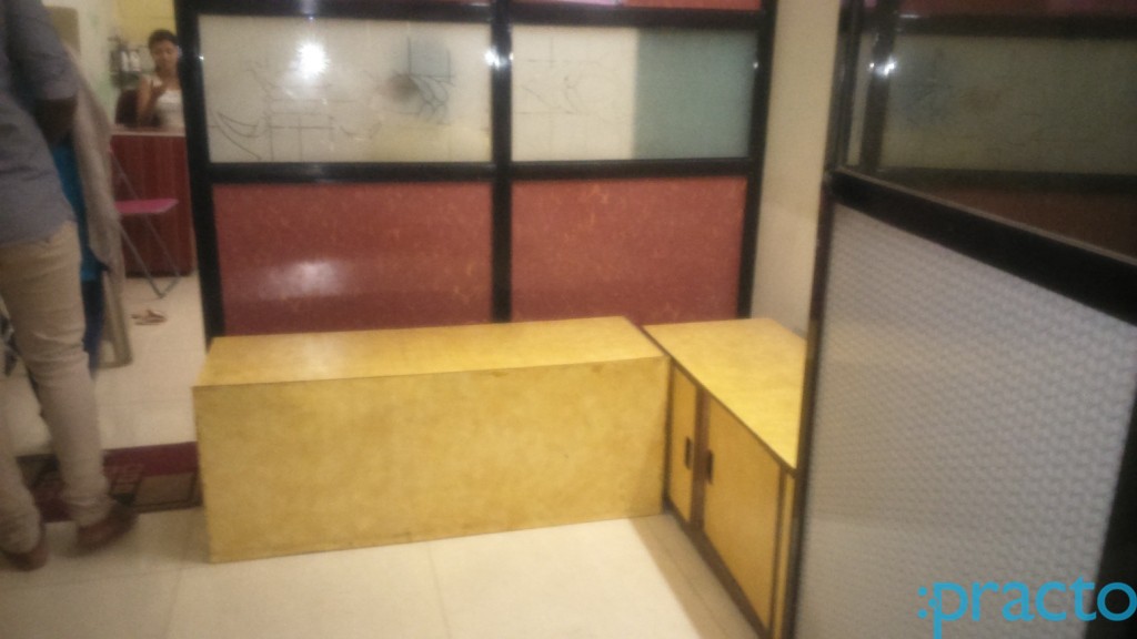 Mangalmurti Dental Care Kalyan City Thane