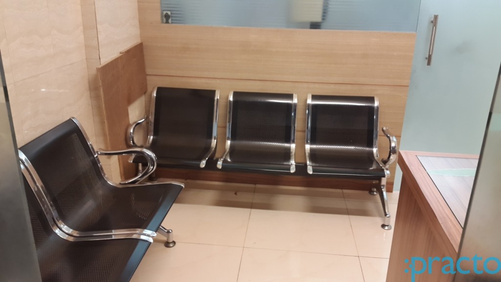 Dental Clinic Kalyan City Thane