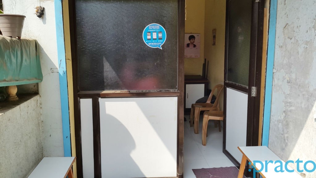 Niramaya Ayurved Chikitsalaya & Panchkarma Kendra Kalyan City Thane