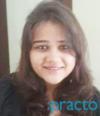 Dr. Sonam H. Jagiasi Dentist in Thane
