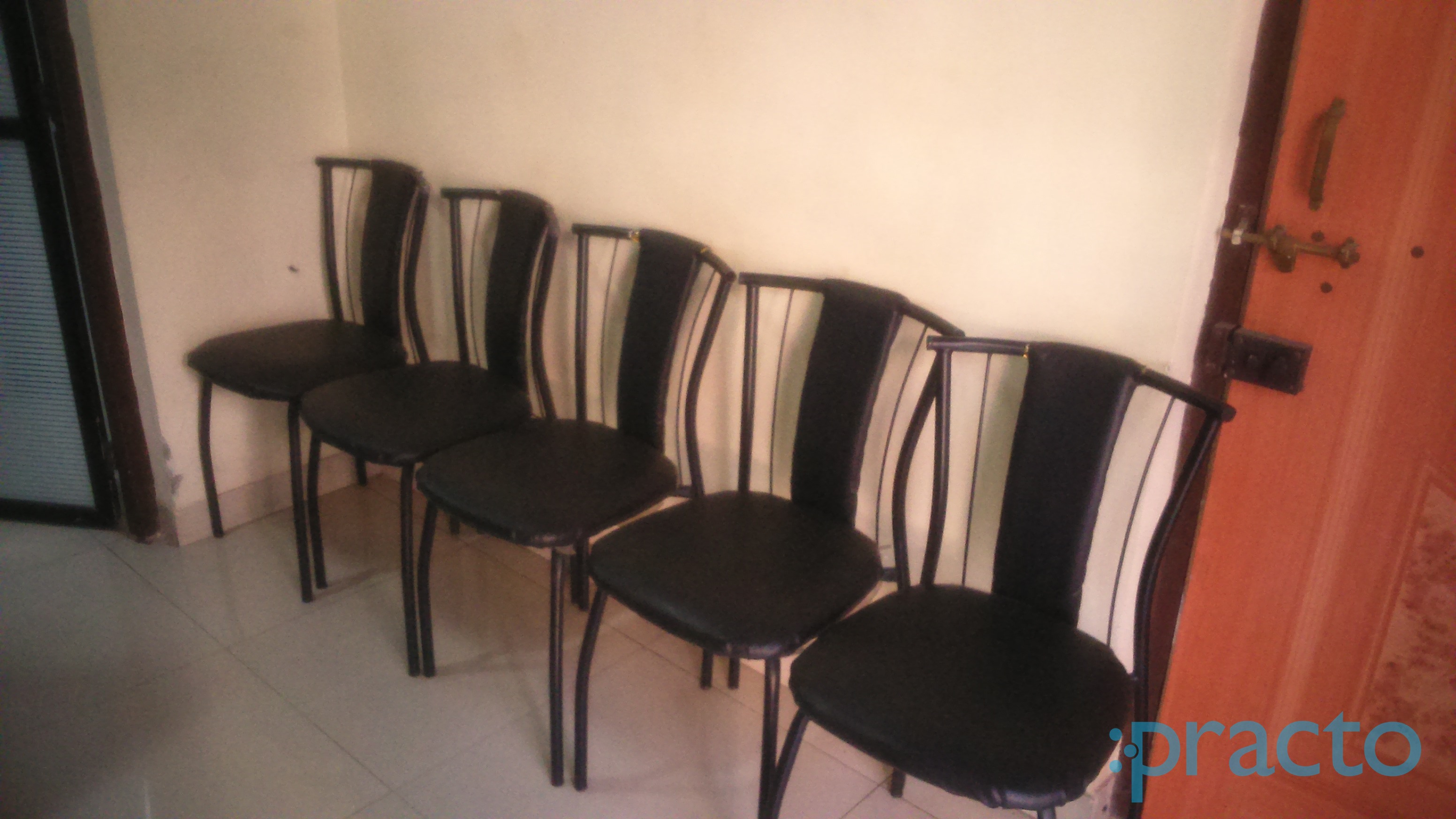 Ekdant Multispeciality Dental Clinic Kalyan City Thane