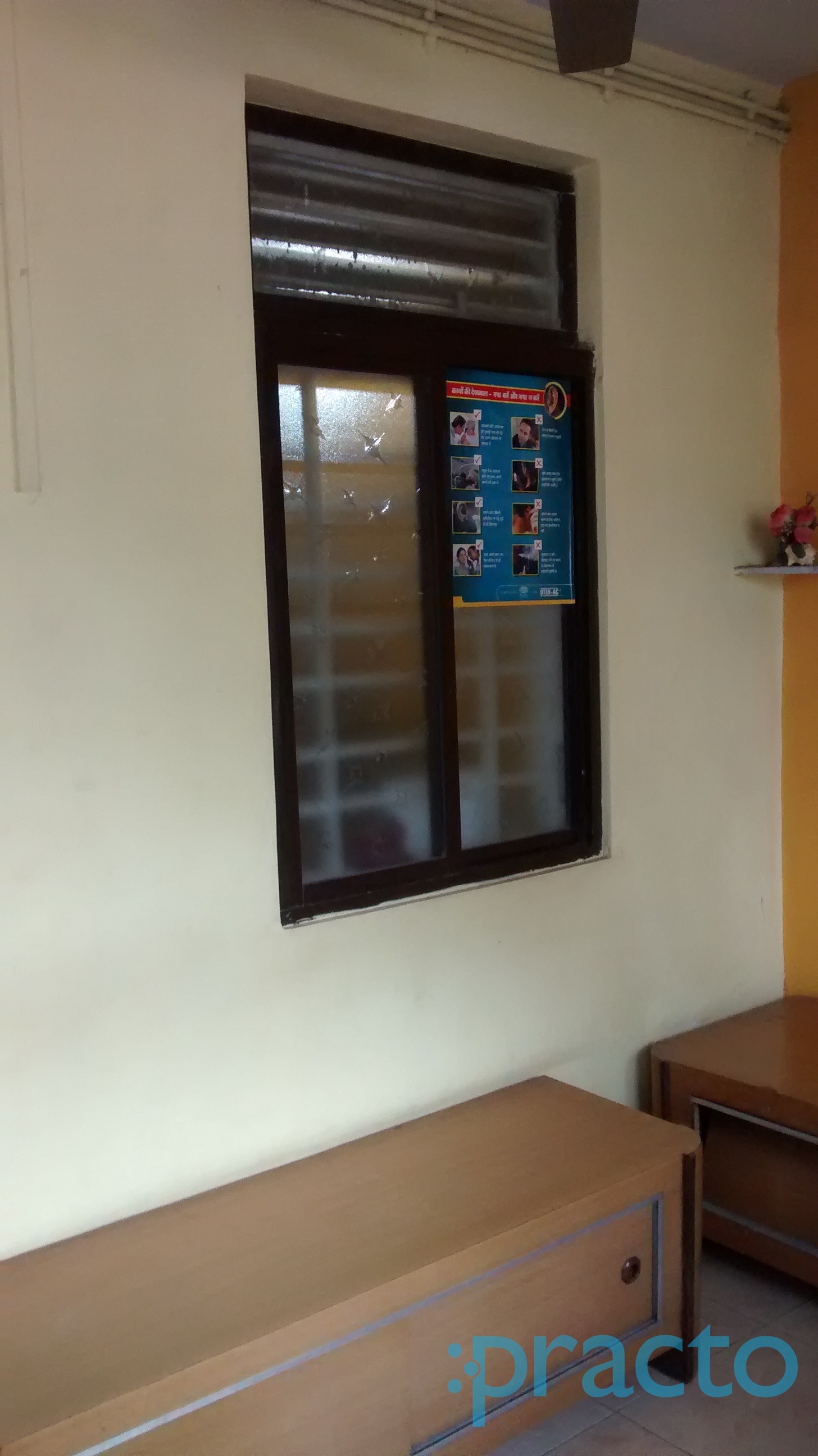 Ayurshailee Health Care Pancharkarma Centre Thane West Thane