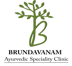 Brundavanam Ayurvedic Clinic