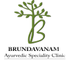 Brundavanam Ayurvedic Clinic