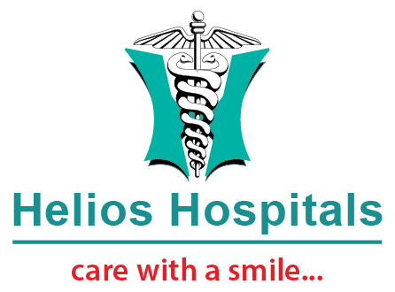 Helios Hospitals Velachery Chennai