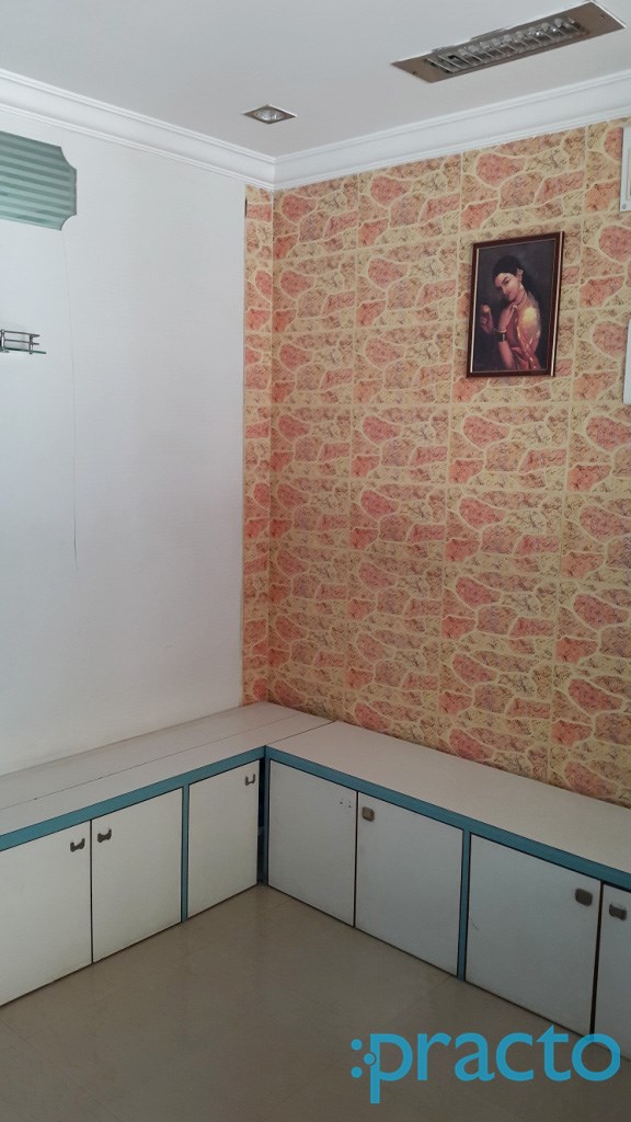 Sai Clinic Bhandup West Mumbai