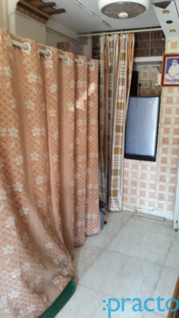 Kanishka Cosmoceutical Ulhasnagar Thane
