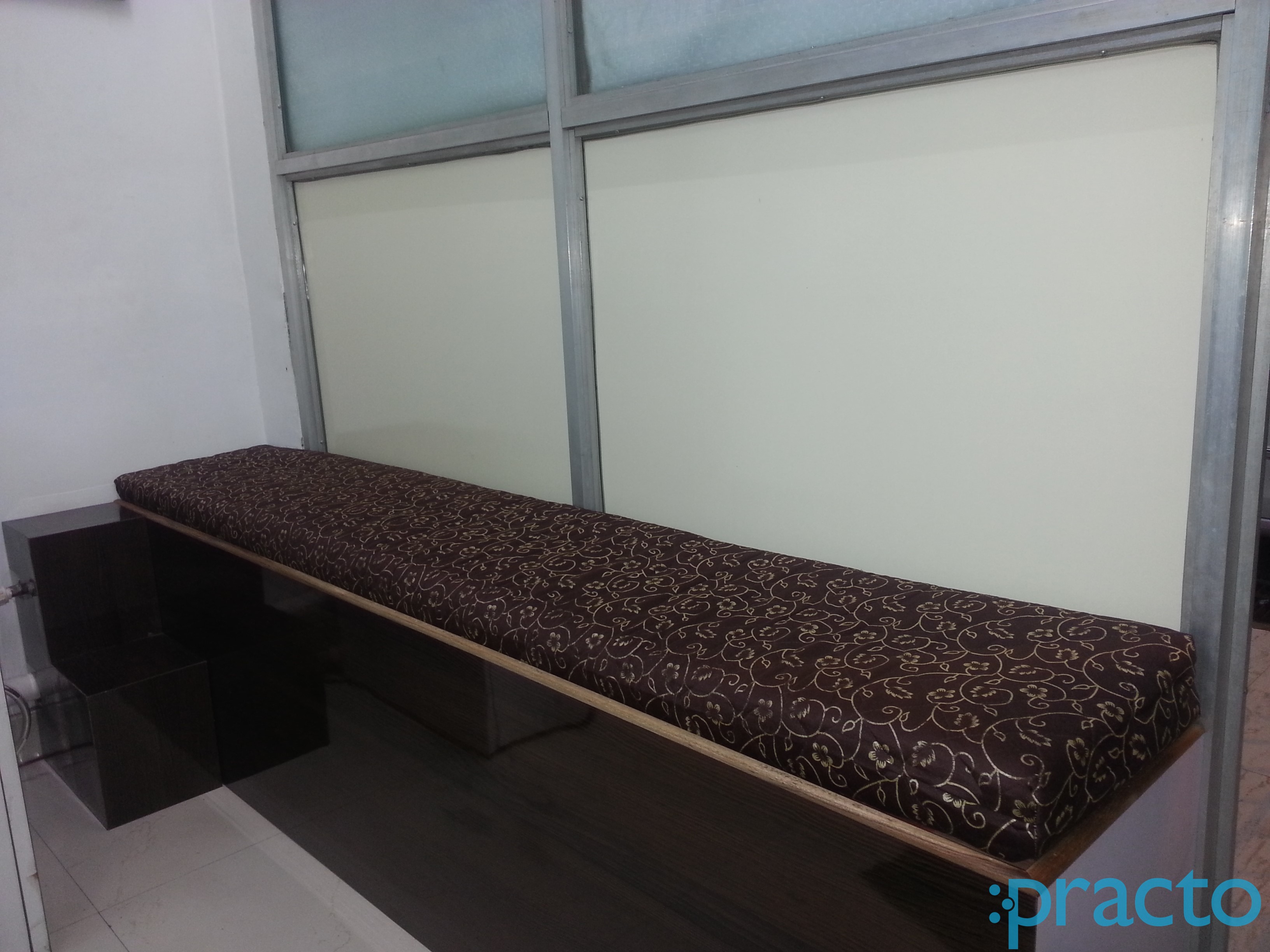 Dental Horizon Thane West Thane