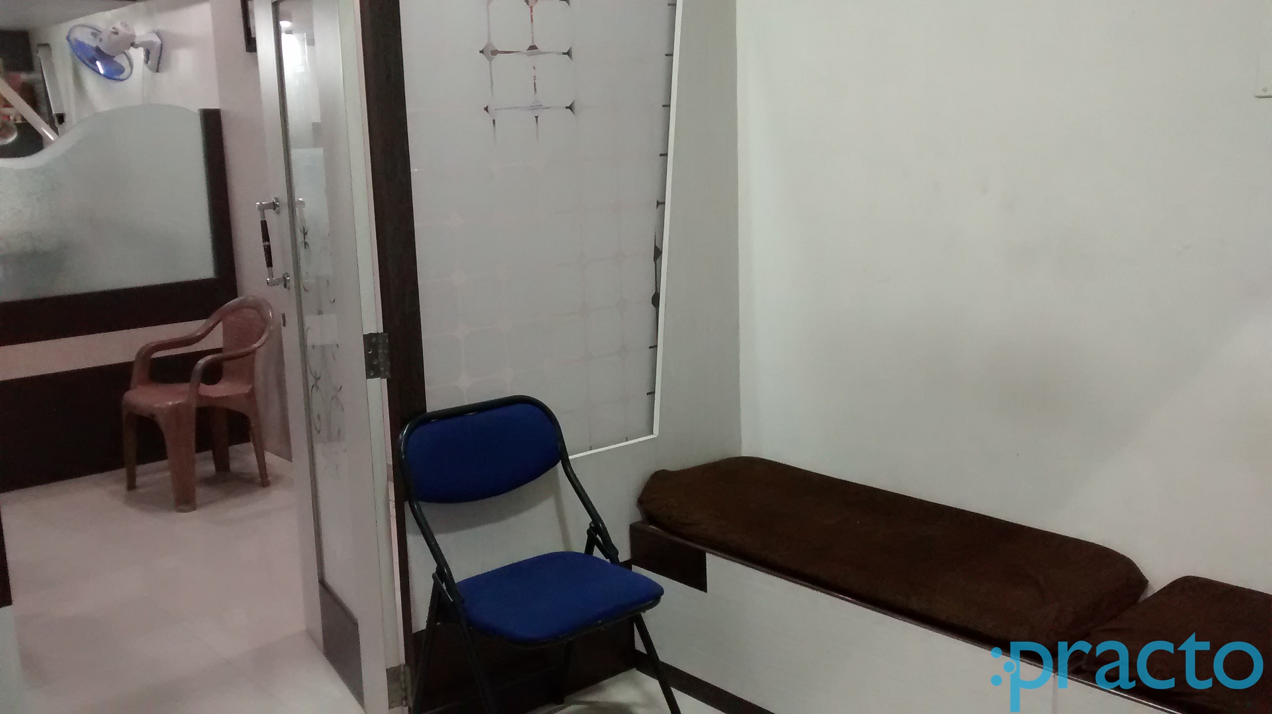 Dento Care Airoli Navi Mumbai