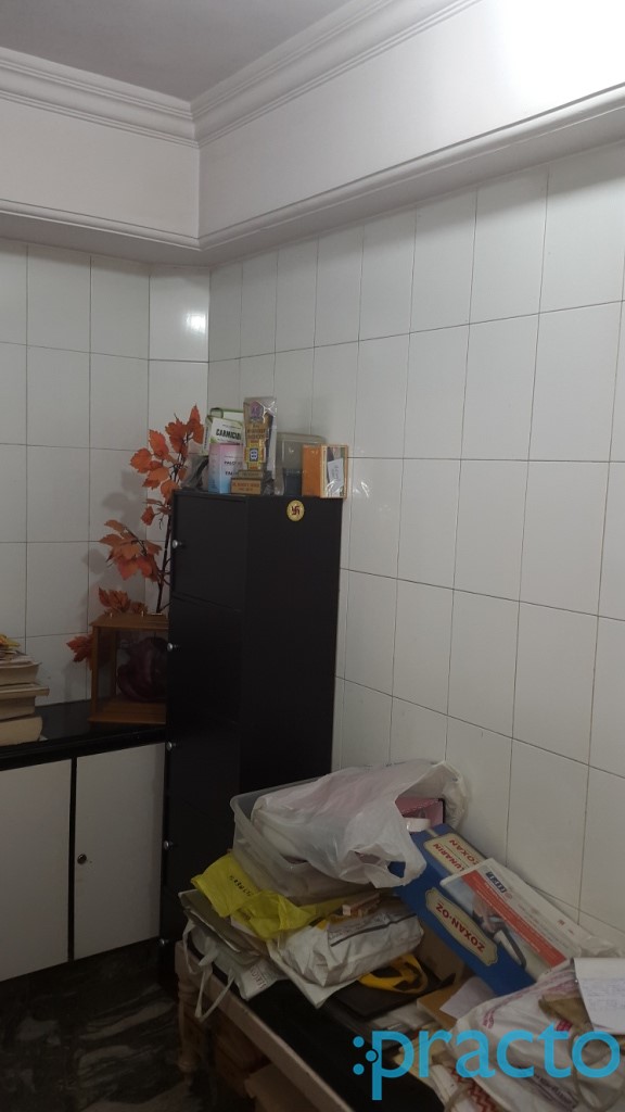 The Family Clinic Bhandup West Mumbai