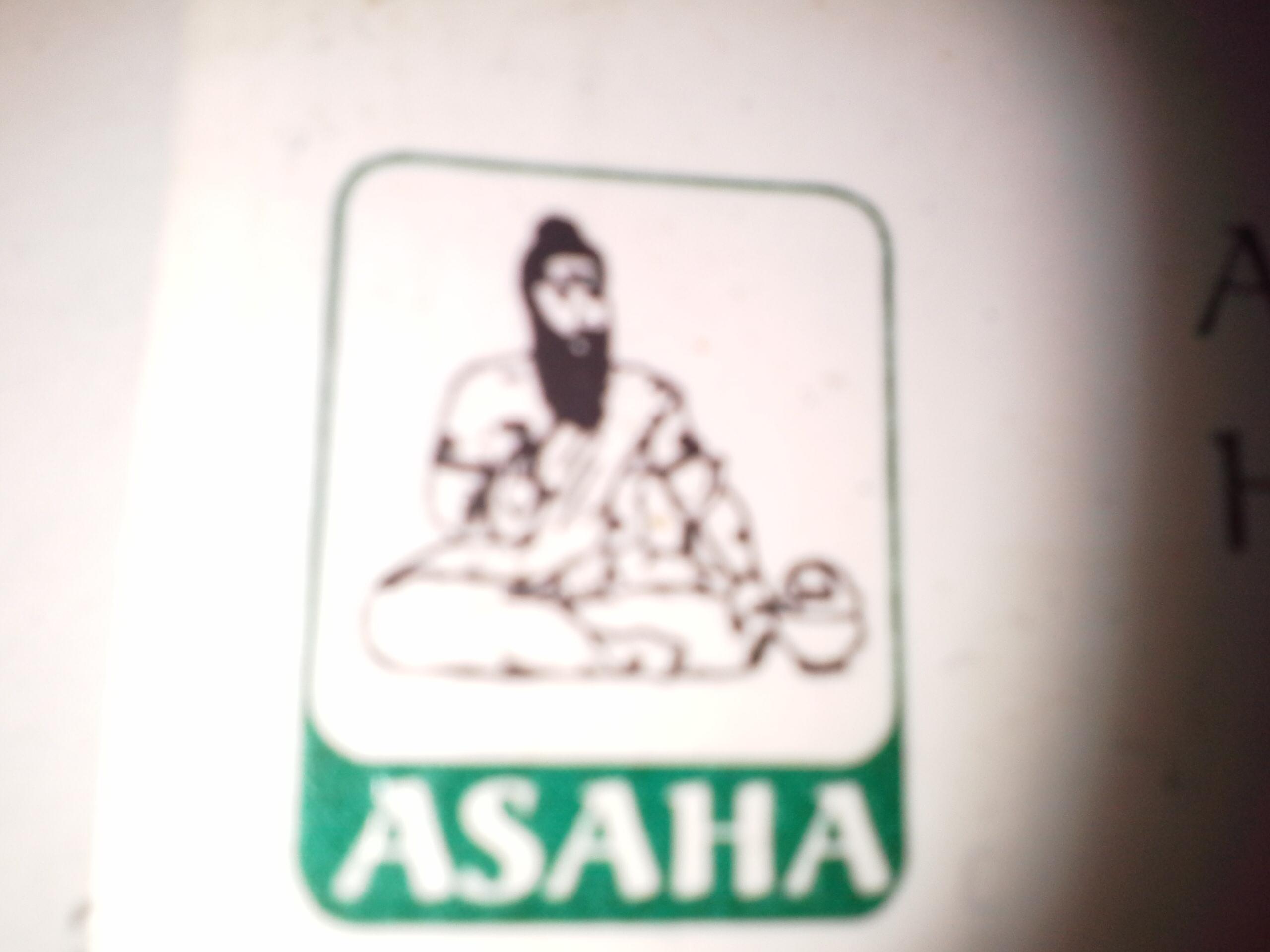 Agasthiar Siddha Ayurveda Hospital & Research Centre
