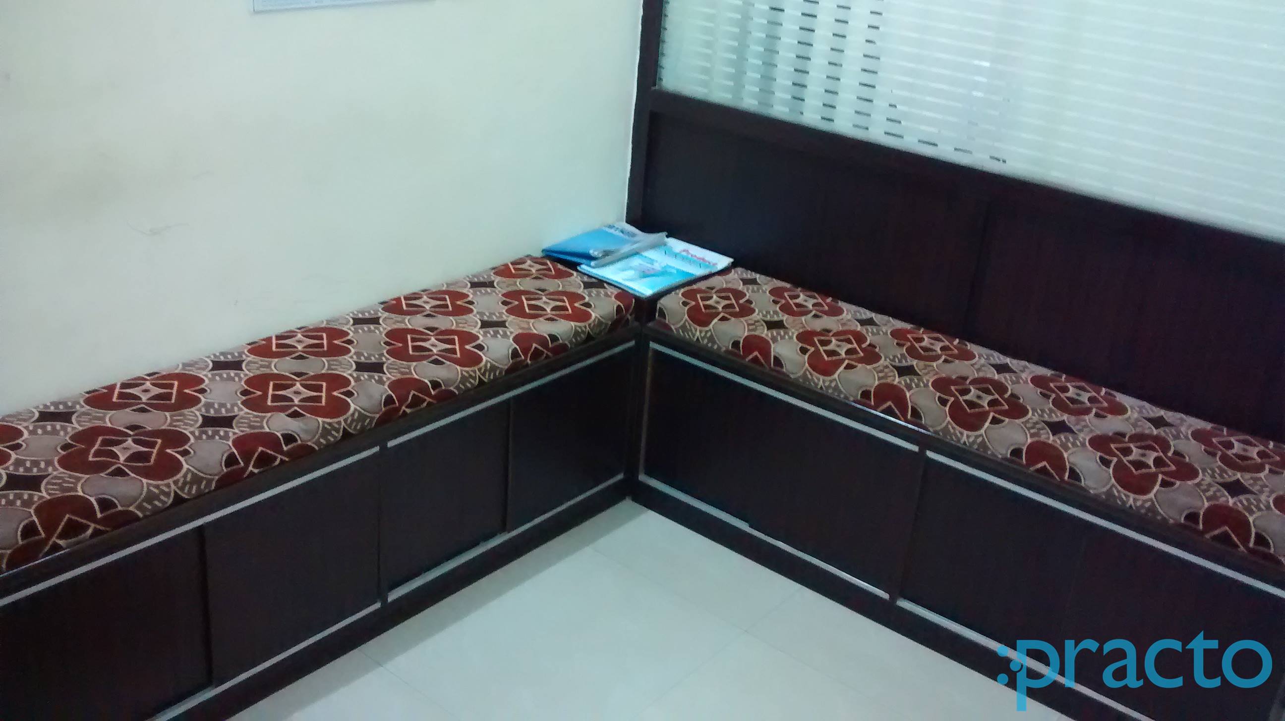 Shreyash Dento Kamothe Navi Mumbai