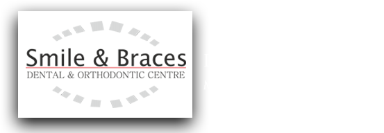 Smile And Braces